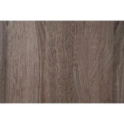 Respekta Winkelküche KBL310EYCS 310 Cm Cappuccino Seidenglanz-Eiche York Nachb. -Obi Kuche Geschaft 2494425 4834 KBL310EYCS 04