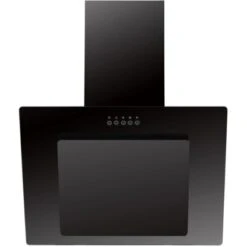 Respekta Winkelküche KBL310EYCS 310 Cm Cappuccino Seidenglanz-Eiche York Nachb. -Obi Kuche Geschaft 2494425 4834 KBL310EYCS 05