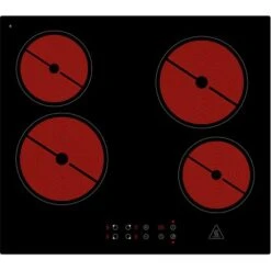 Respekta Winkelküche KBL310EYCS 310 Cm Cappuccino Seidenglanz-Eiche York Nachb. -Obi Kuche Geschaft 2494425 4834 KBL310EYCS 10