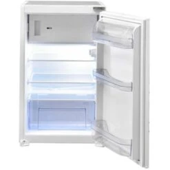 Respekta Winkelküche KBL310EYCS 310 Cm Cappuccino Seidenglanz-Eiche York Nachb. -Obi Kuche Geschaft 2494425 4834 KBL310EYCS 11