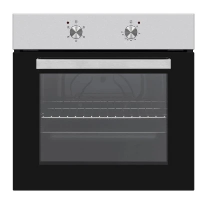 Flex-Well Classic Winkelküche Florida 280x170 Cm Weiß-Sonoma Eiche Nachbildung 7 Flex-Well Classic Winkelküche Florida 280x170 Cm Weiß-Sonoma Eiche Nachbildung – Bild 5