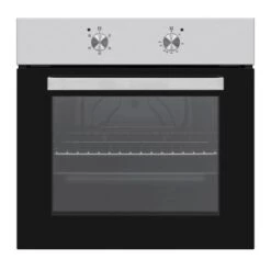 Flex-Well Classic Küchenzeile Lucca 280 Cm Weiß -Obi Kuche Geschaft 2507481 4051 4