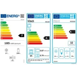 Flex-Well Exclusiv Küchenzeile Abaco 270 Cm Perlmutt Glänzend-Akazie NB -Obi Kuche Geschaft 2507606 4051 Set25 EEL