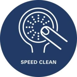 Grohe QuickFix Spültischarmatur Start Chrom Mit Ausziehbarer Dualbrause -Obi Kuche Geschaft 2551 GROHE Icon SpeedClean