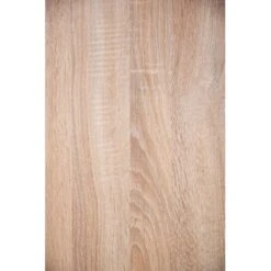 Respekta Küchenzeile Ohne E-Geräte LBKB270ESR 270 Cm Rot-Eiche Sonoma Sägerau 9 Respekta Küchenzeile Ohne E-Geräte LBKB270ESR 270 Cm Rot-Eiche Sonoma Sägerau -Obi Kuche Geschaft 2619120 4384 LBKB270ESR 04