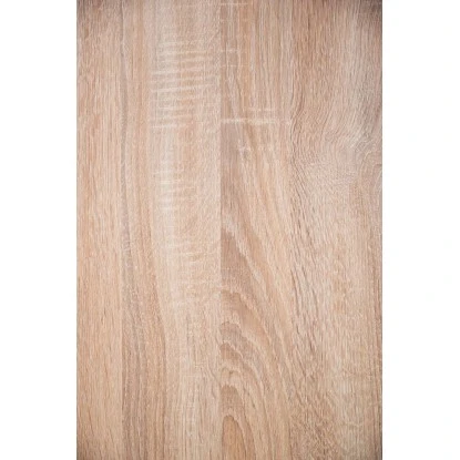 Respekta Küchenzeile Ohne E-Geräte LBKB270ESR 270 Cm Rot-Eiche Sonoma Sägerau 6 Respekta Küchenzeile Ohne E-Geräte LBKB270ESR 270 Cm Rot-Eiche Sonoma Sägerau – Bild 4