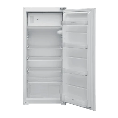 Respekta Premium Küchenzeile 320 Cm Grau-Weiß Hochglanz 12 Respekta Premium Küchenzeile 320 Cm Grau-Weiß Hochglanz – Bild 10