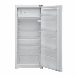 Respekta Premium Küchenzeile Landhaus 270 Cm Lärche Weiß Matt -Obi Kuche Geschaft 2696052 4384 11 4