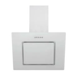 Respekta Premium Küchenzeile BERP290HWWC 290 Cm Weiß Hochglanz -Obi Kuche Geschaft 2696052 4384 7