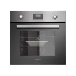 Respekta Premium Küchenzeile BERP290HWWC 290 Cm Weiß Hochglanz -Obi Kuche Geschaft 2696128 1