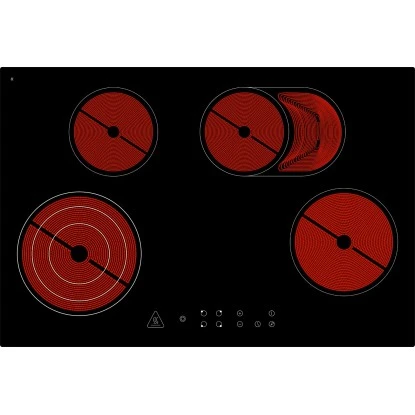 Respekta Premium Küchenzeile 320 Cm Grau-Weiß Hochglanz 11 Respekta Premium Küchenzeile 320 Cm Grau-Weiß Hochglanz – Bild 9