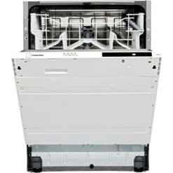 Respekta Premium Küchenzeile Grifflos 395 Cm Grau Hochglanz-Weiß 32 Respekta Premium Küchenzeile Grifflos 395 Cm Grau Hochglanz-Weiß -Obi Kuche Geschaft 2738482 4384 Gsp60VA 4 21