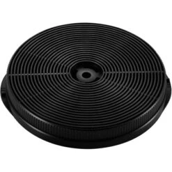 Respekta Aktivkohlefilter MIZ 1000 Für Dunstabzugshauben