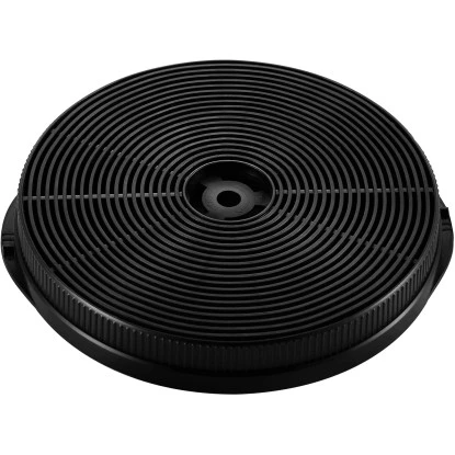 Respekta Aktivkohlefilter MIZ 1000 Für Dunstabzugshauben 3 Respekta Aktivkohlefilter MIZ 1000 Für Dunstabzugshauben