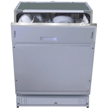 Flex-Well Exclusiv Winkelküche Lara 280 X 170 Cm Anthrazit Matt-San Remo Eiche 12 Flex-Well Exclusiv Winkelküche Lara 280 X 170 Cm Anthrazit Matt-San Remo Eiche – Bild 10