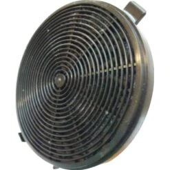 PKM Kohlefilter CF150 -Obi Kuche Geschaft 311232 4051 cf150 2