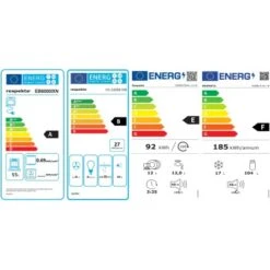 Respekta Economy Küchenzeile KB280WG 280 Cm Grau-Weiß -Obi Kuche Geschaft 3128204 4384 eek set 43 5