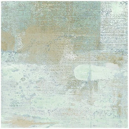 Küchenrückwand 296 Cm X 58,5 Cm Freestyle Ocean (D2117 FB) 3 Küchenrückwand 296 Cm X 58,5 Cm Freestyle Ocean (D2117 FB)