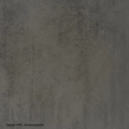 Held Möbel Winkelküche Turin 240 X 240 Cm Wotaneiche-Graphit Mit E-Geräten 11 Held Möbel Winkelküche Turin 240 X 240 Cm Wotaneiche-Graphit Mit E-Geräten – Bild 9