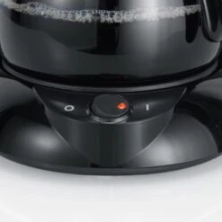 Severin Kaffeeautomat KA 4805 650 W -Obi Kuche Geschaft 36450 4776 Kaffeeautomat 6