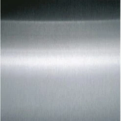 Eurodomo Einbauspüle Bell 61 Cm Edelstahl Glatt -Obi Kuche Geschaft 366 3992 edelstahl glatt 3 3