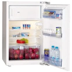 Respekta Küchenzeile KB310WWC 310 Cm Weiß 33 Respekta Küchenzeile KB310WWC 310 Cm Weiß -Obi Kuche Geschaft 376865 4384 ks884a 3