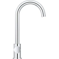 Grohe Standventil Und Boiler Red Mono Größe-M Chrom 15 Grohe Standventil Und Boiler Red Mono Größe-M Chrom -Obi Kuche Geschaft 4005176989261 4520 4