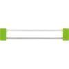 Abtropfhilfe Drip.Line Grün 2 Abtropfhilfe Drip.Line Grün -Obi Kuche Geschaft 4007873410734 S01 020718 L