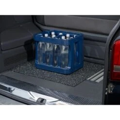 Waschmaschinen-Unterlage Regupol 6510G 60 Cm X 60 Cm X 1 Cm Schwarz 10 Waschmaschinen-Unterlage Regupol 6510G 60 Cm X 60 Cm X 1 Cm Schwarz -Obi Kuche Geschaft 400787344201 A01 040214