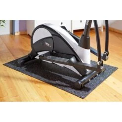 Waschmaschinen-Unterlage Regupol 6510G 60 Cm X 60 Cm X 1 Cm Schwarz 11 Waschmaschinen-Unterlage Regupol 6510G 60 Cm X 60 Cm X 1 Cm Schwarz -Obi Kuche Geschaft 400787344201 A04 040214