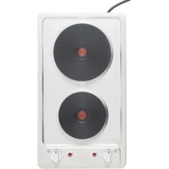 Flex-Well Exclusiv Singleküche Capri 150 Cm Schwarz Matt-Endgrain Oak -Obi Kuche Geschaft 4047584069890 4051 CU 02