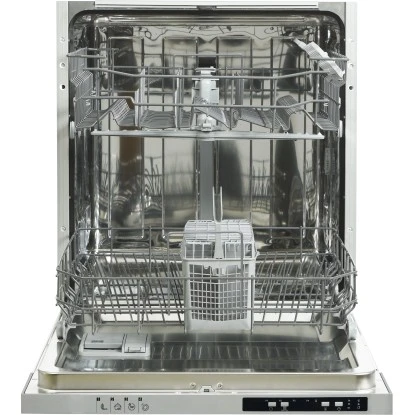 Flex-Well Exclusiv Küchenzeile Capri 310 Cm Schwarz Matt-Endgrain Oak 10 Flex-Well Exclusiv Küchenzeile Capri 310 Cm Schwarz Matt-Endgrain Oak – Bild 8