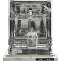 Flex-Well Exclusiv Winkelküche Capri 280 X 170 Cm Schwarz Matt-Endgrain Oak -Obi Kuche Geschaft 4047584070490 4051 CU 05