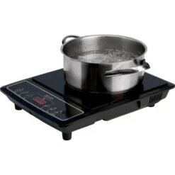 Induktionskochfeld 1er 7 Induktionskochfeld 1er -Obi Kuche Geschaft 4048123253435 A02 250718