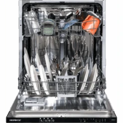 Respekta Premium Winkelküche 250 Cm Landhaus Lärche Weiß Nachbildung -Obi Kuche Geschaft 4080115 4384 7 2