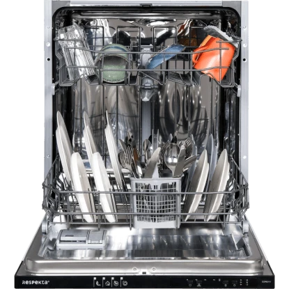 Respekta Premium Küchenzeile Landhaus 220 Cm Lärche Weiß Matt (DAH CH22058IXB) 8 Respekta Premium Küchenzeile Landhaus 220 Cm Lärche Weiß Matt (DAH CH22058IXB) – Bild 6