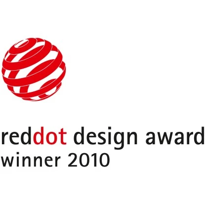 Melitta Espresso- Kaffeevollautomat Caffeo Solo Schwarz 11 Melitta Espresso- Kaffeevollautomat Caffeo Solo Schwarz – Bild 9