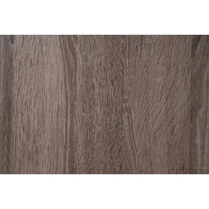 Respekta Küchenzeile Ohne E-Geräte 330 Cm Grau Seidengl.-Eiche York 7 Respekta Küchenzeile Ohne E-Geräte 330 Cm Grau Seidengl.-Eiche York – Bild 5