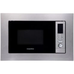 Respekta Economy Küchenzeile KB370EYCMIGKE 370 Cm Cappuccino-Eiche York Nachb. -Obi Kuche Geschaft 4201 4834 KB370EYCMIGKE 12