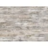 Spritzschutz-Rückwand WandArt Easy 80 X 58,5cm Cottage Planks (D2106P BRIL) FSC® 2 Spritzschutz-Rückwand WandArt Easy 80 X 58,5cm Cottage Planks (D2106P BRIL) FSC® -Obi Kuche Geschaft 424131 3526 1