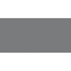 Spritzschutz-Rückwand WandArt Easy 120 Cm X 58,5 Cm Achat (A411 BRIL) FSC®