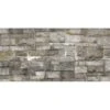 Spritzschutz-Rückwand WandArt Easy 120x58,5 Cm Old CastleWall (D2103P BRIL) FSC® -Obi Kuche Geschaft 424202 3526 1