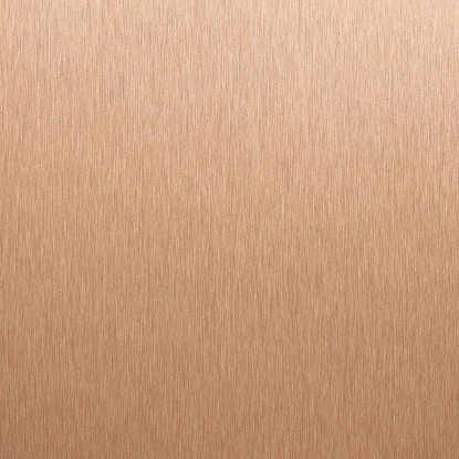 Spritzschutz-Rückwand WandArt Easy 80 Cm X 58,5 Cm Kupfer (ALU670 GB) 3 Spritzschutz-Rückwand WandArt Easy 80 Cm X 58,5 Cm Kupfer (ALU670 GB)