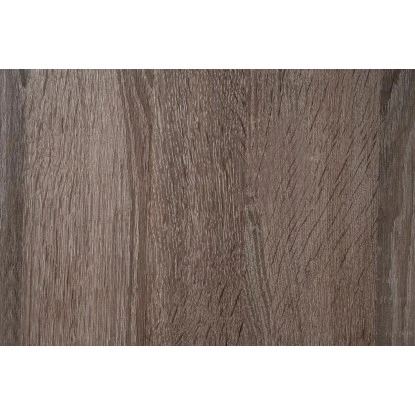 Respekta Economy Küchenzeile KB340EYCMIGKE 340 Cm Cappuccino-Eiche York Nachb. 8 Respekta Economy Küchenzeile KB340EYCMIGKE 340 Cm Cappuccino-Eiche York Nachb. – Bild 6