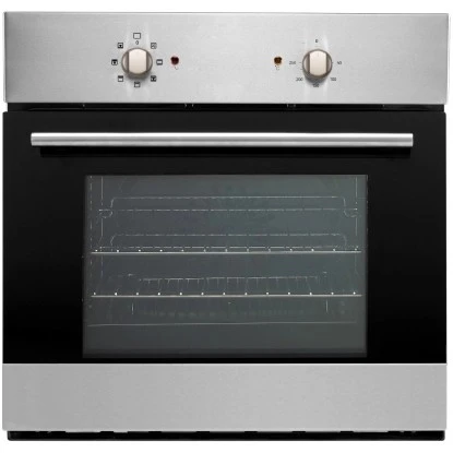 Respekta Economy Küchenzeile KB340EYCMIGKE 340 Cm Cappuccino-Eiche York Nachb. 13 Respekta Economy Küchenzeile KB340EYCMIGKE 340 Cm Cappuccino-Eiche York Nachb. – Bild 11