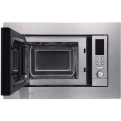 Respekta Economy Küchenzeile KB340EYCMIGKE 340 Cm Cappuccino-Eiche York Nachb. 29 Respekta Economy Küchenzeile KB340EYCMIGKE 340 Cm Cappuccino-Eiche York Nachb. -Obi Kuche Geschaft 4243 4834 KB340EYCMIGKE 13