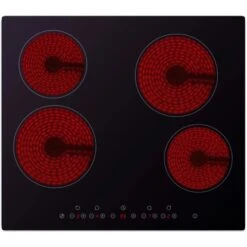 Flex-Well Küchenzeile Lara 280 Cm Anthrazit-San Remo Eiche Hell -Obi Kuche Geschaft 42623 4051 KF4N PIC1 23078