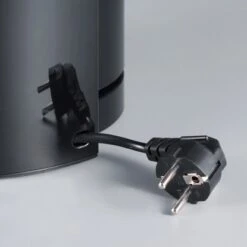 Severin Kaffeeautomat KA9234 Mit 2 Thermokannen 800 W Schwarz -Obi Kuche Geschaft 43322 4776 Kaffeeautomat 3