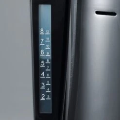 Severin Kaffeeautomat KA9234 Mit 2 Thermokannen 800 W Schwarz -Obi Kuche Geschaft 43322 4776 Kaffeeautomat 4