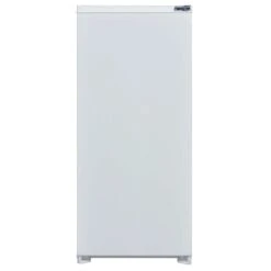 Respekta Einbaukühlschrank KS 122.0A++ Vollraum EEK: E 7 Respekta Einbaukühlschrank KS 122.0A++ Vollraum EEK: E -Obi Kuche Geschaft 4384 KS122.0Ageschlossen 2